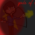 gods of war