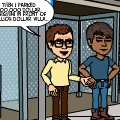 TotD: Lead