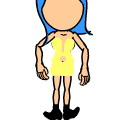 dress two.