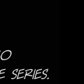 Macro And Cato Fanfic