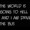 Quotes!
