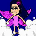 My Boreing Dresses (plz dun look)!