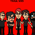 Survivor (cancelled)