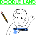DoOdLe LaNd