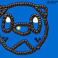 'Oshawott'