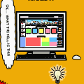 Design Challenges mic2000100
