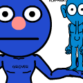 new series