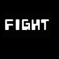 Fight