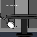 TotD: Jail [1]