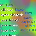 Name Test