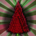 'Christmas design.6.'