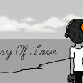 The Story Of Love