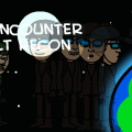 F.E.A.R. First Encounter Assalt Recon