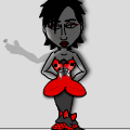 Ladybug