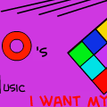 80s music