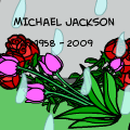 TotD: Tribute
