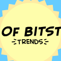 If Bitstrips where real 4