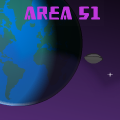 Area 51