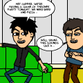 TotD: Quest