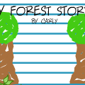My Forest Story