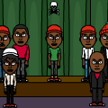 OFWGKTA