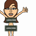 Dress Tutorial