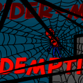 Spider-Man: Redemption