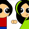 cute couples