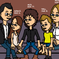 Family Promo.