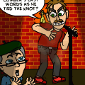 TotD: Climb