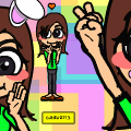 CJHeart Kawiied=))