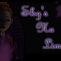 Sky's No Limit