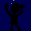 TotD: Underwater