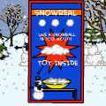 snowreal