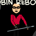 Robin Reborn