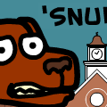 SNUFF 2