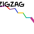TotD: Zigzag