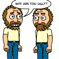 TotD: Why