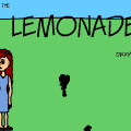 The Lemonade Diary's