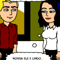 Misterios (1)