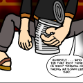 DS2: Part 52