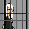 >Two Hundred and Seventy<