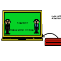 Design Challenge: Video Game