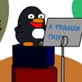 promo