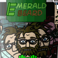 EB: Money Walks, Talks, Kills.