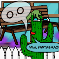 #3