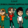 J.J.A.P