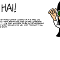 HAAAAIIIII!