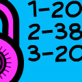 TotD: Code 2