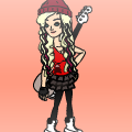 Punky Enough
